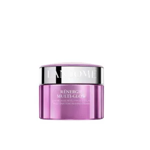Renergie Multi-Glow Rosy Skin Tone Reviving Cream 50ml