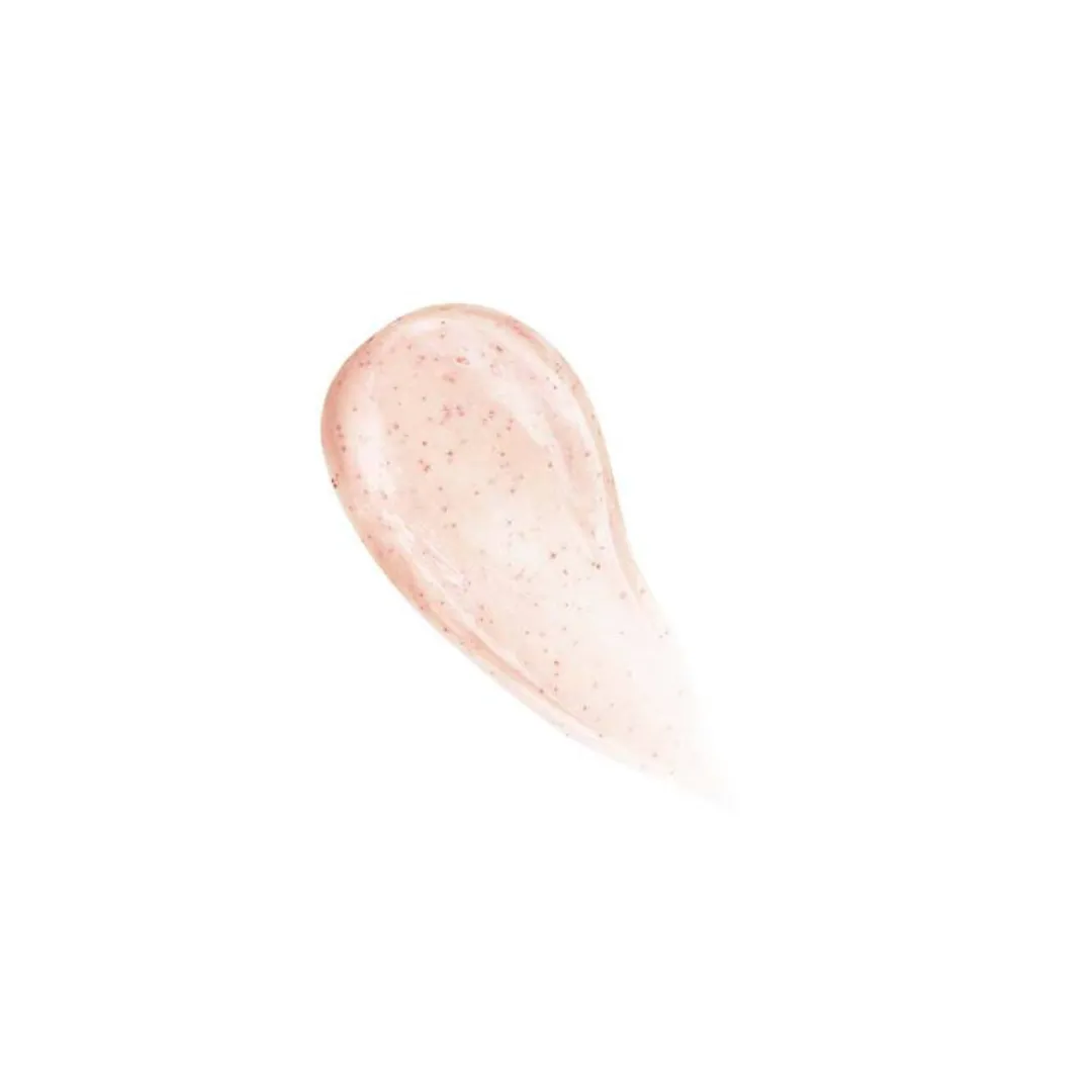 Renergie Multi-Glow Rosy Skin Tone Reviving Cream 50ml
