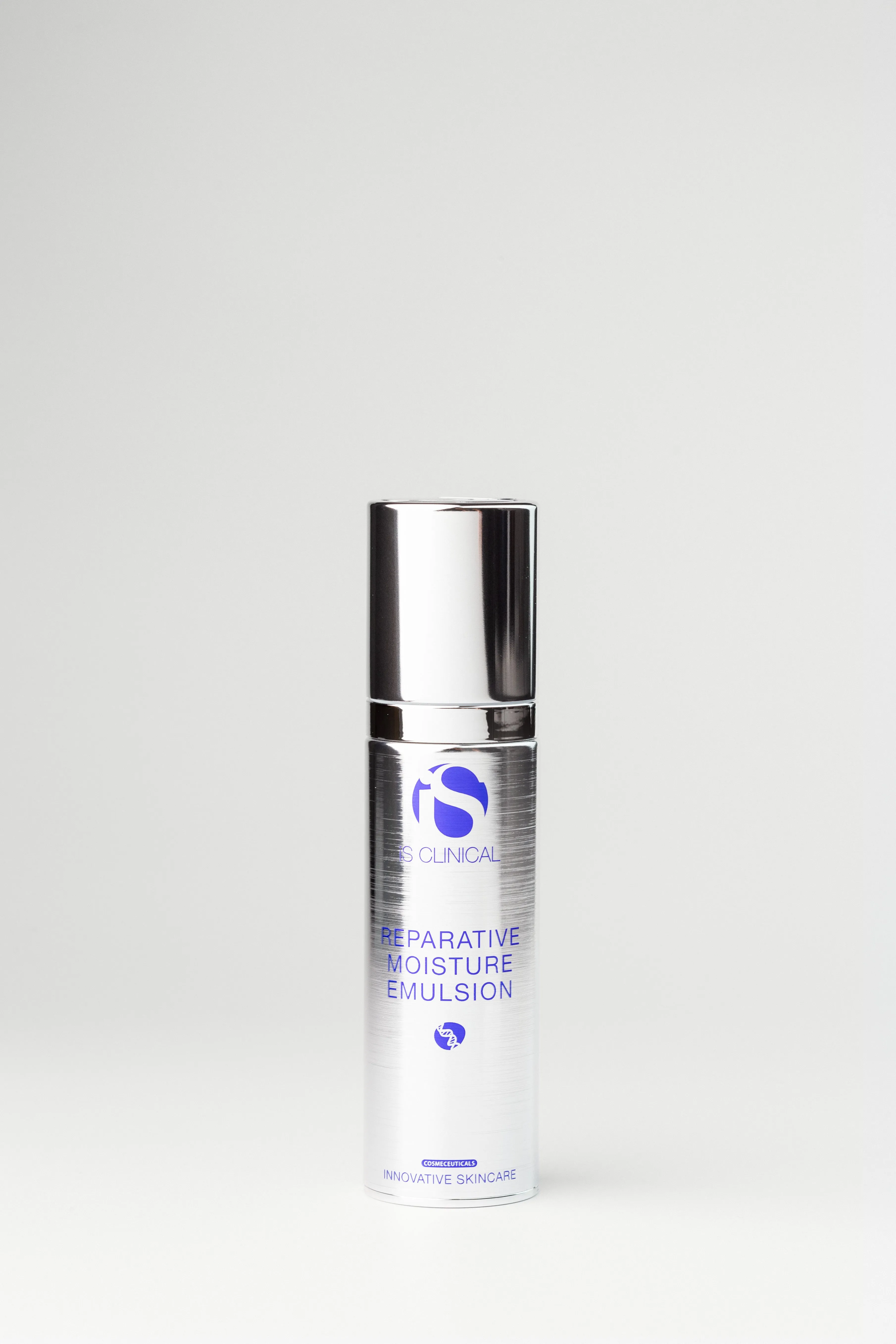 Reparative Moisture Emulsion