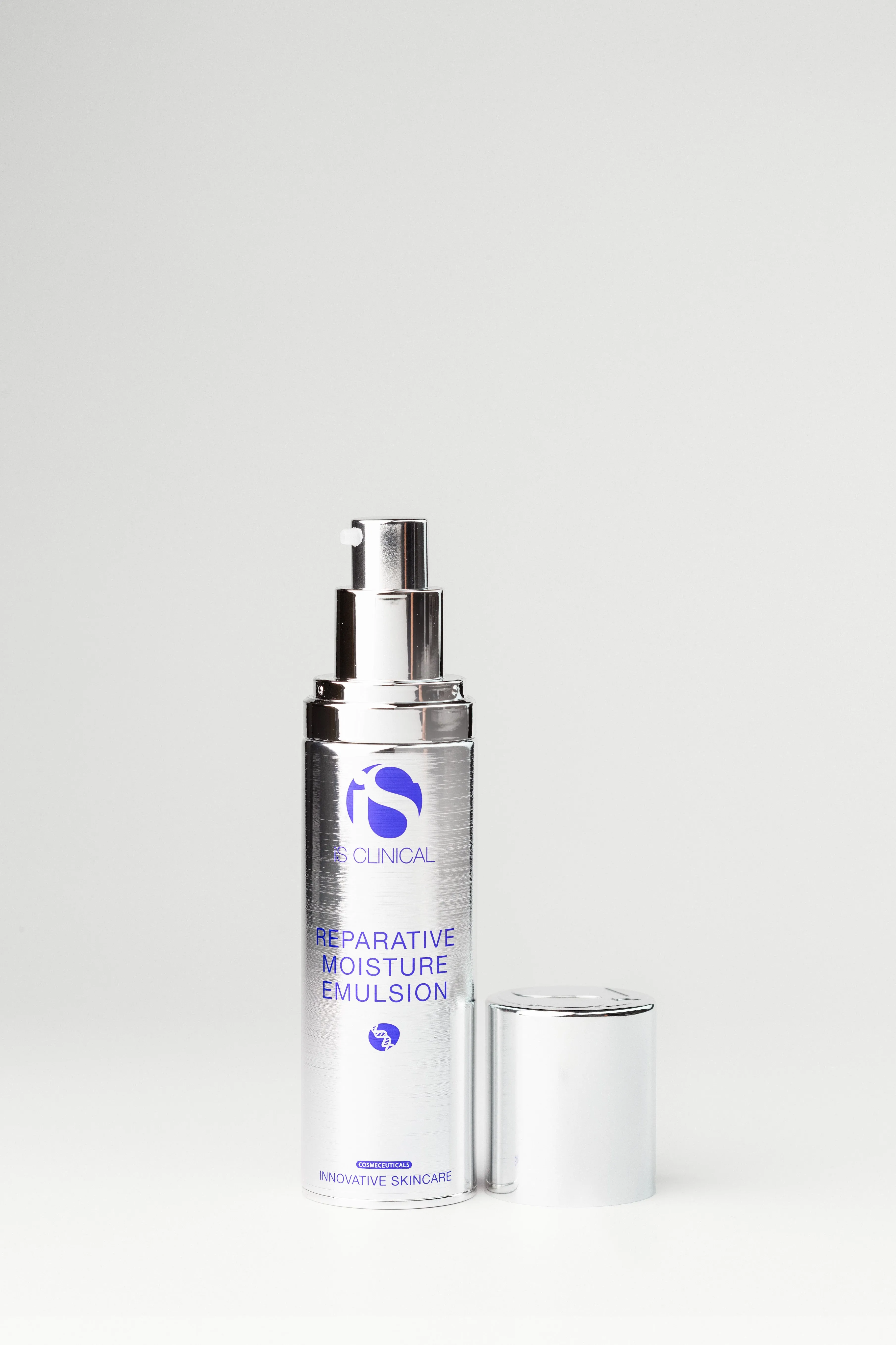 Reparative Moisture Emulsion