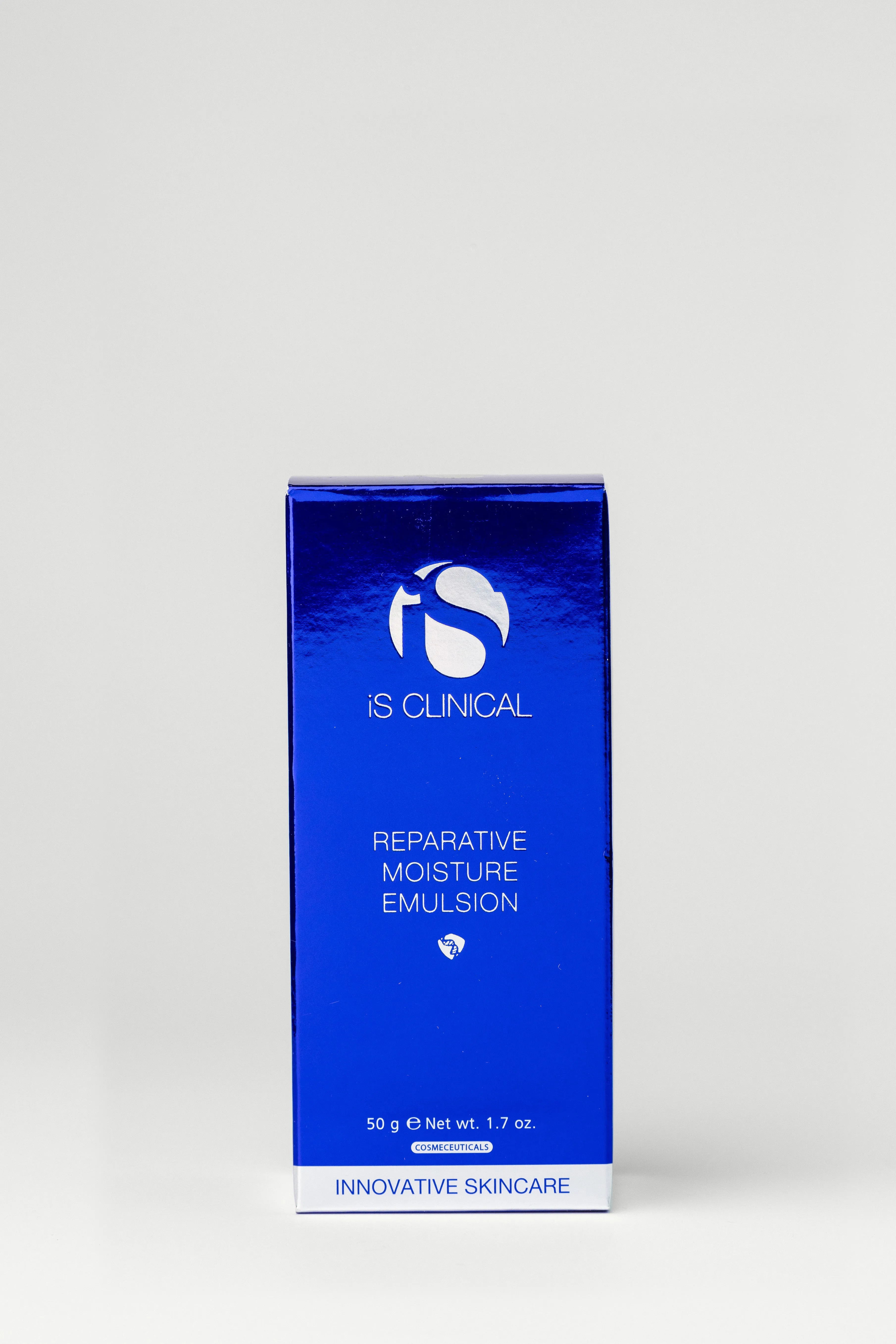 Reparative Moisture Emulsion