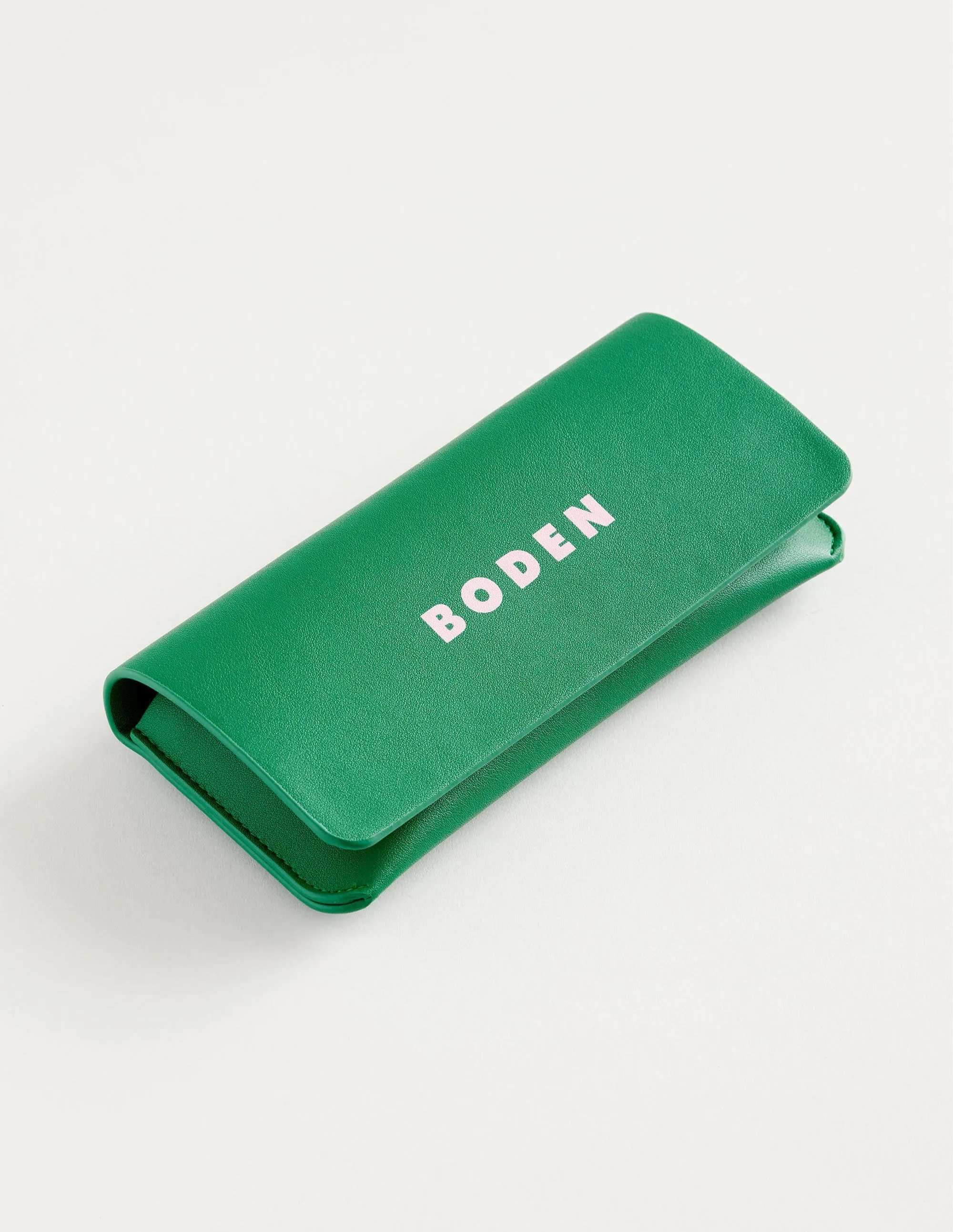 Resin Aviators-Classic Tort