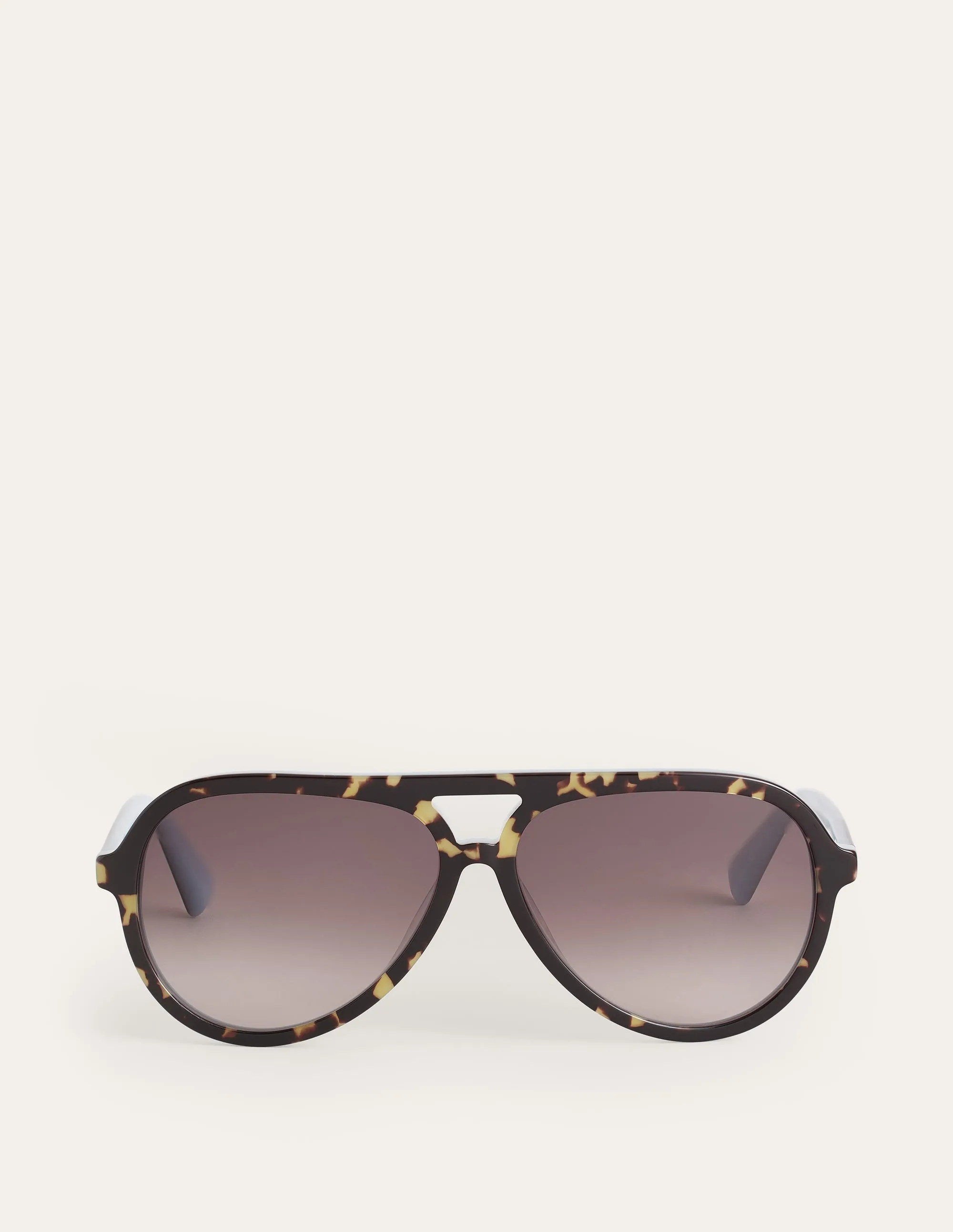 Resin Aviators-Classic Tort