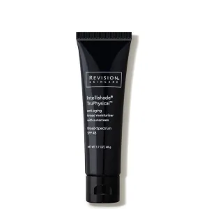 Revision Intellishade - TruPhysical