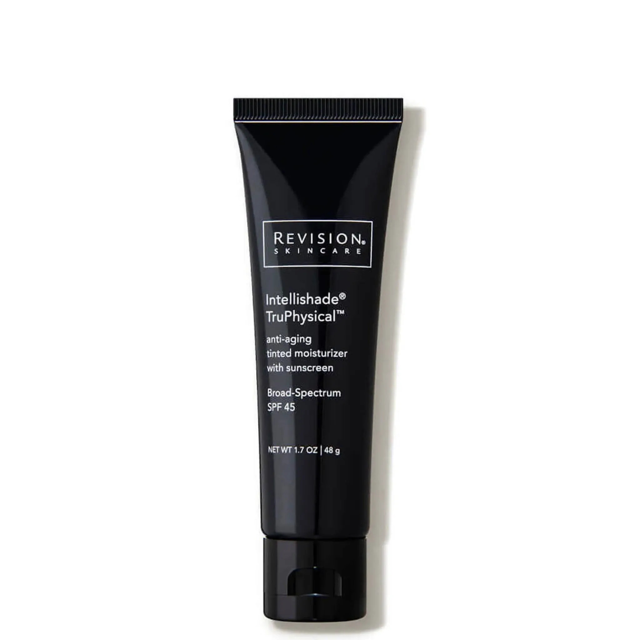 Revision Intellishade - TruPhysical