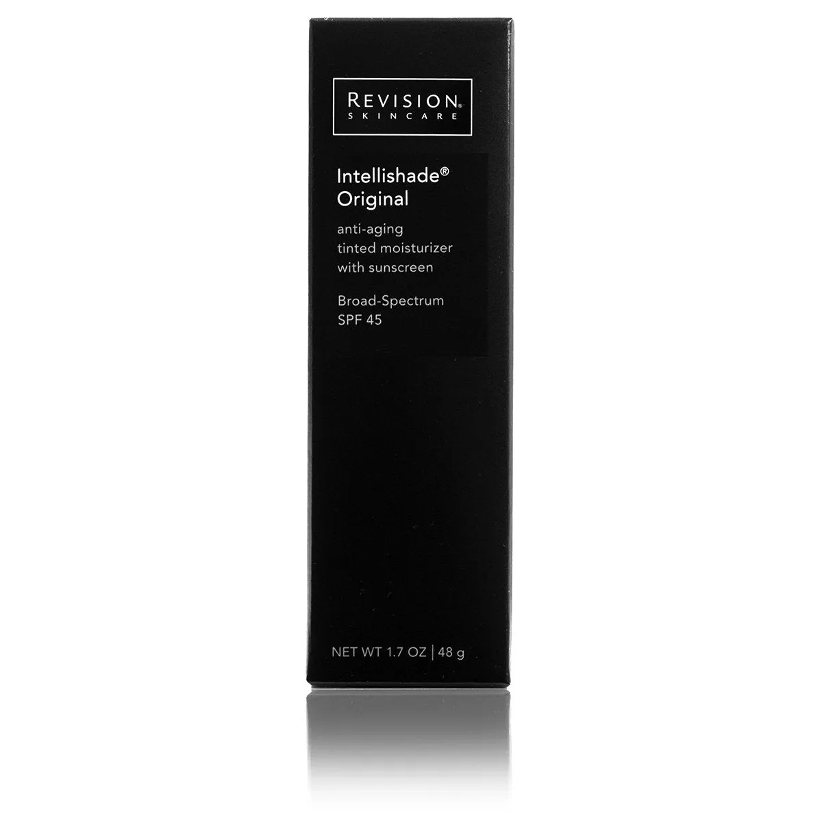 Revision Skincare Intellishade® Original