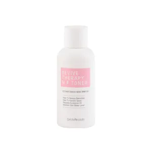 Revive Therapy N.F Toner