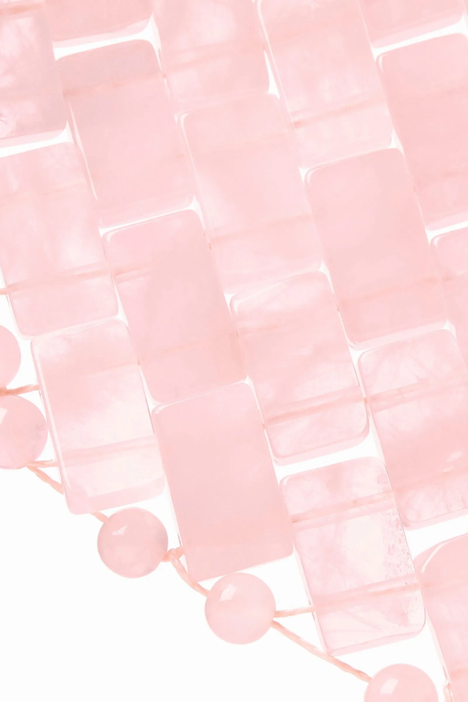 Reviving Rose Quartz Face Mask