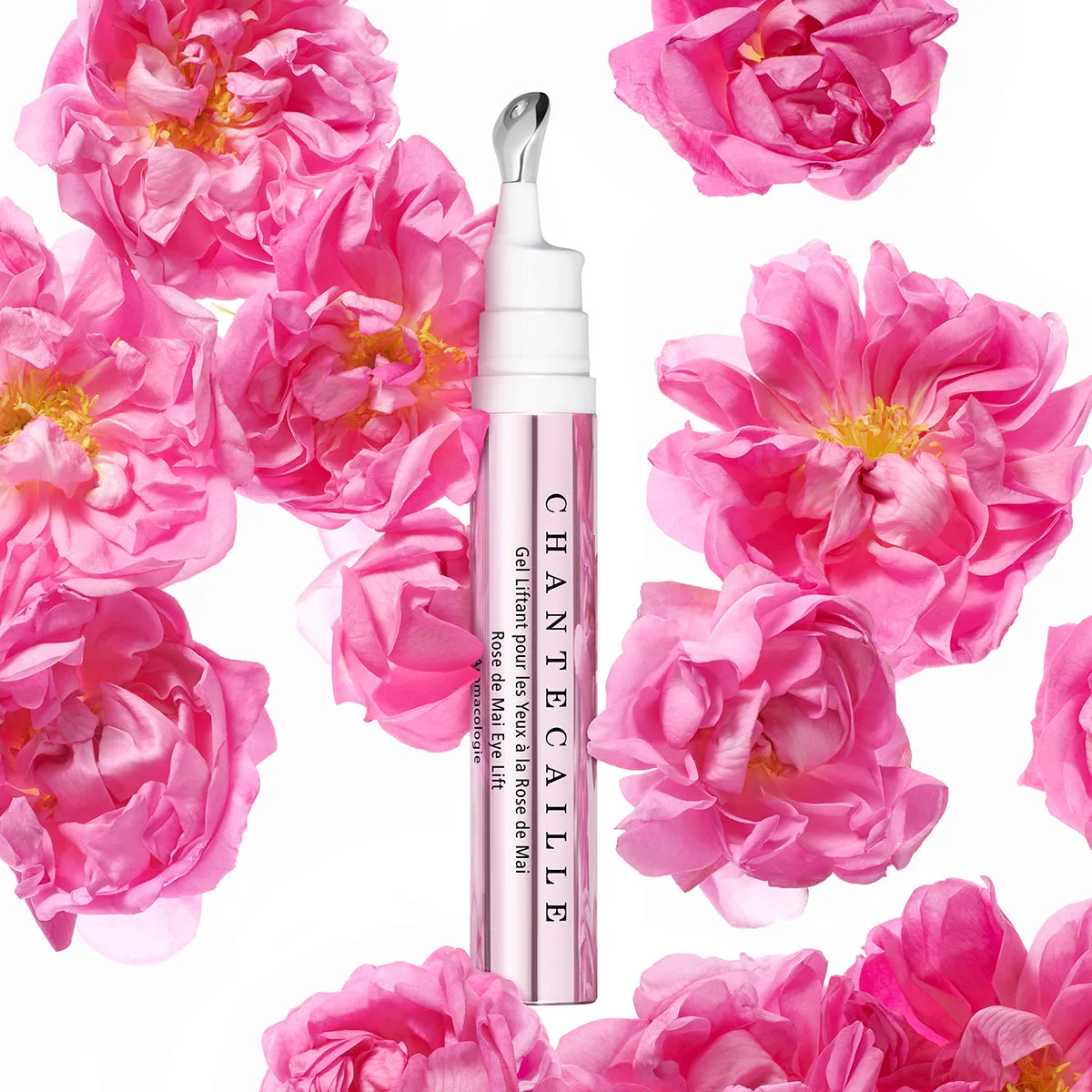 Rose de Mai Eye Lift