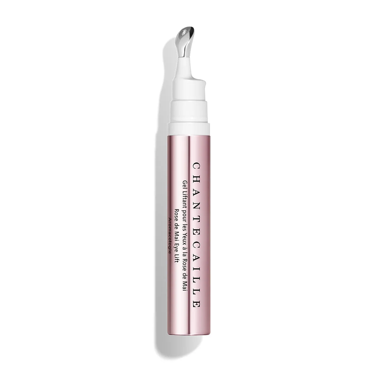 Rose de Mai Eye Lift