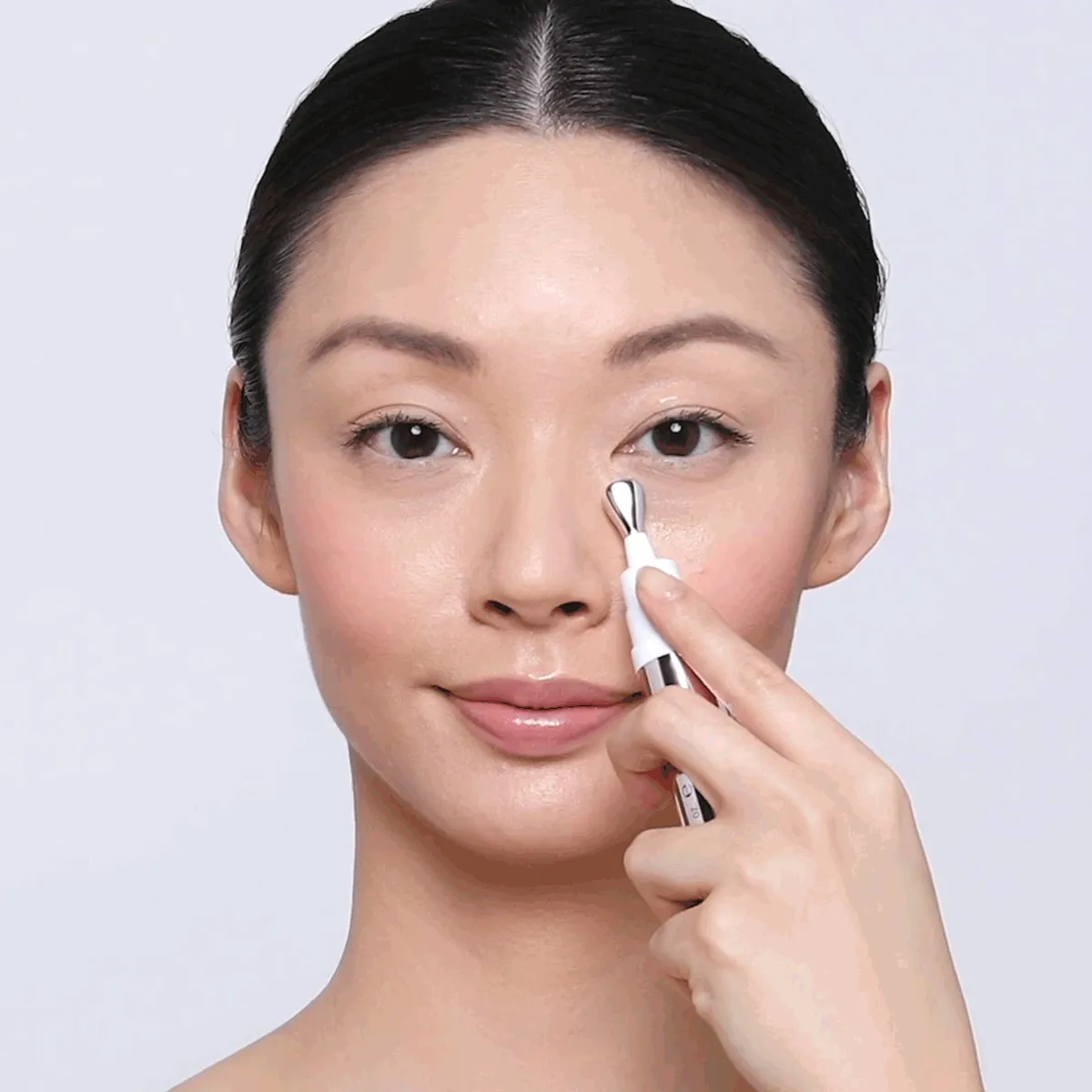 Rose de Mai Eye Lift
