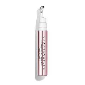 Rose de Mai Eye Lift