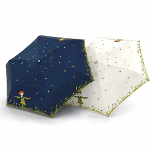 Scarecow Mini Umbrella