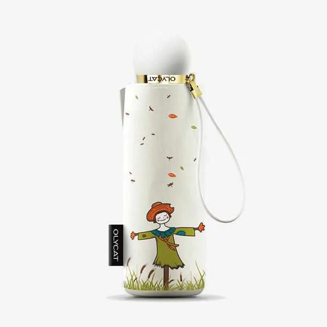 Scarecow Mini Umbrella