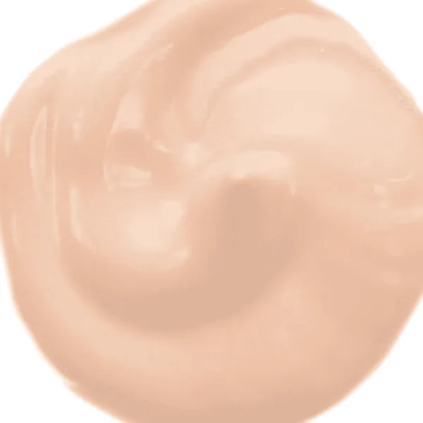 Sheer Face Illuminator - Day Light