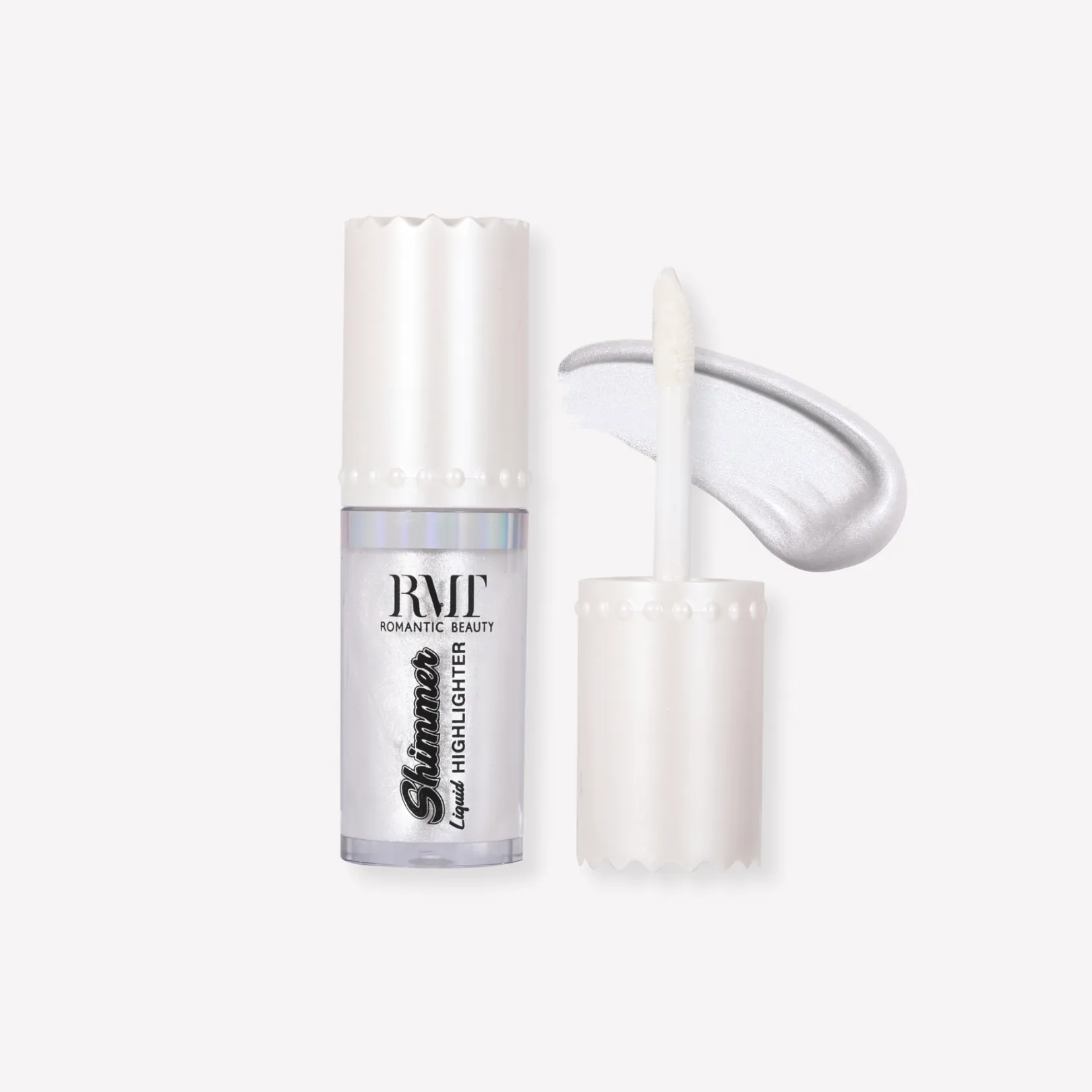 Shimmer Liquid Highlighter