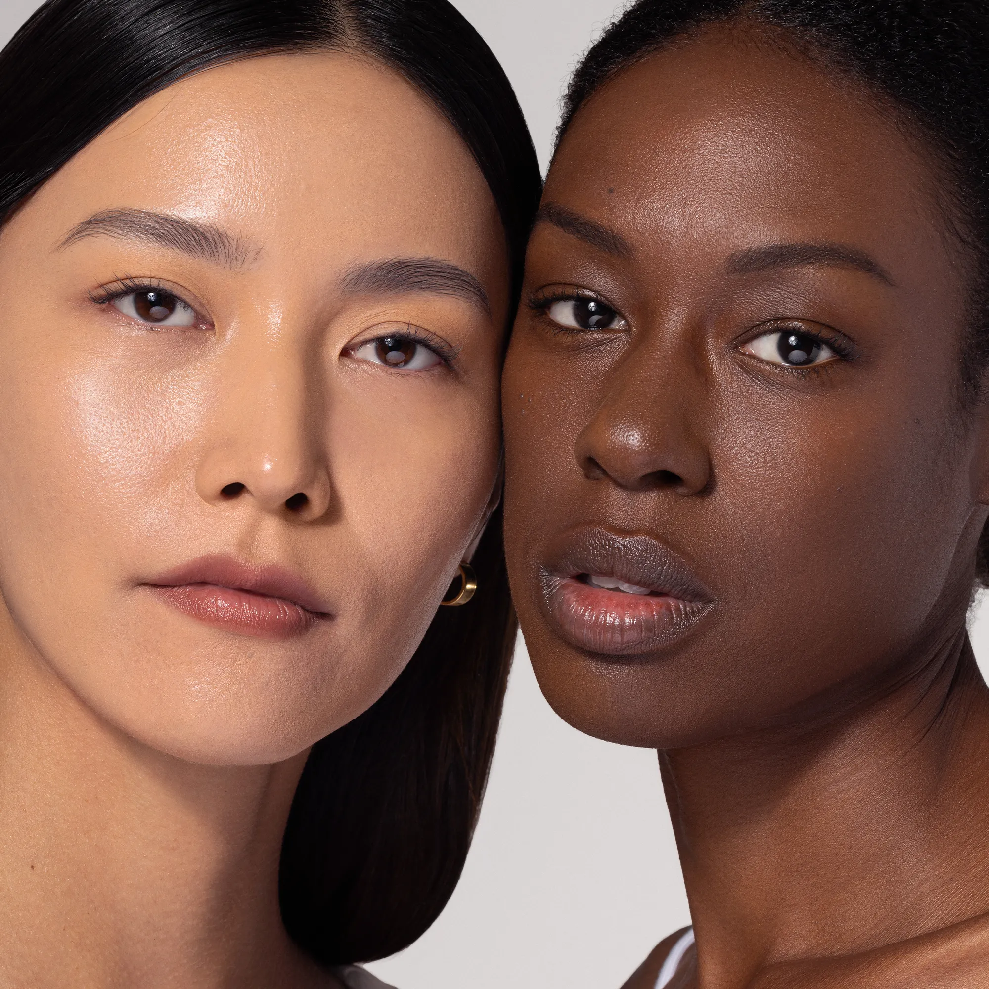 Simply Sheer Daily Sunscreen SPF 40 - Untinted