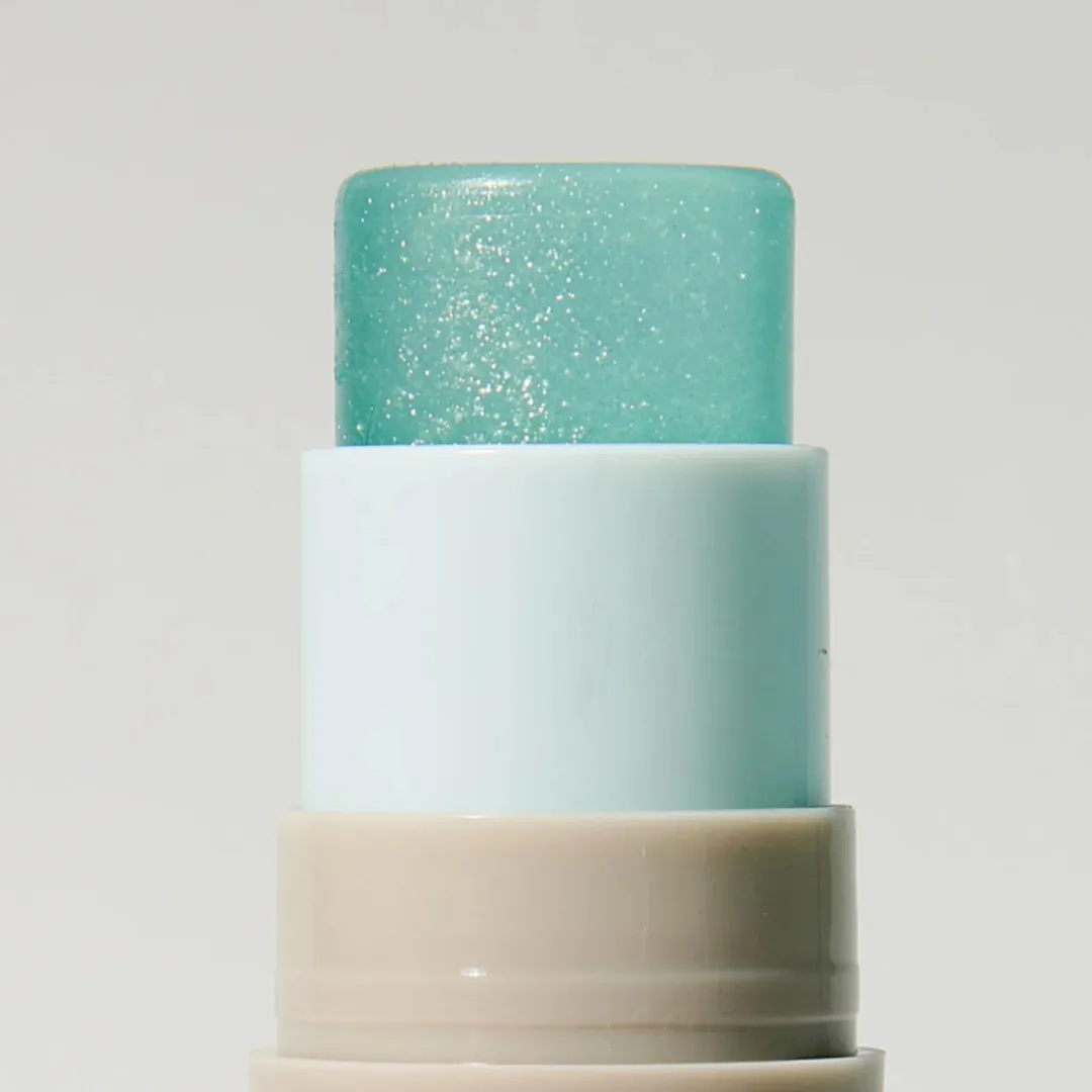 Sisua Butter Glow Stick - 7 g