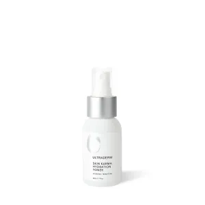 Skin Karma Hydration Toner 50mL MINI