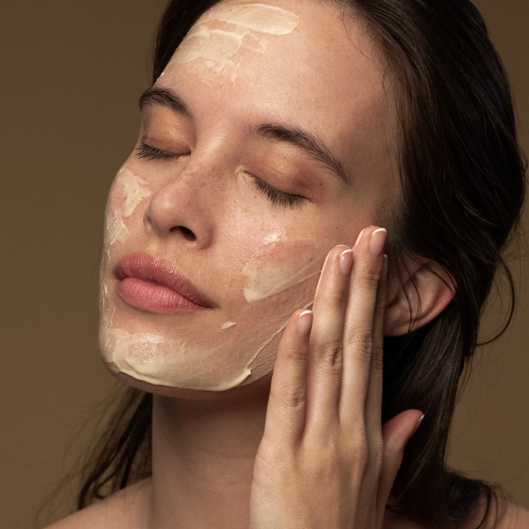 Skin-Nourishing Complete Set