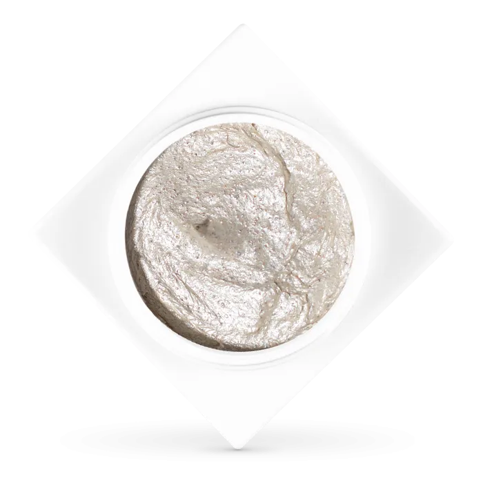 Soft Pearl Peel
