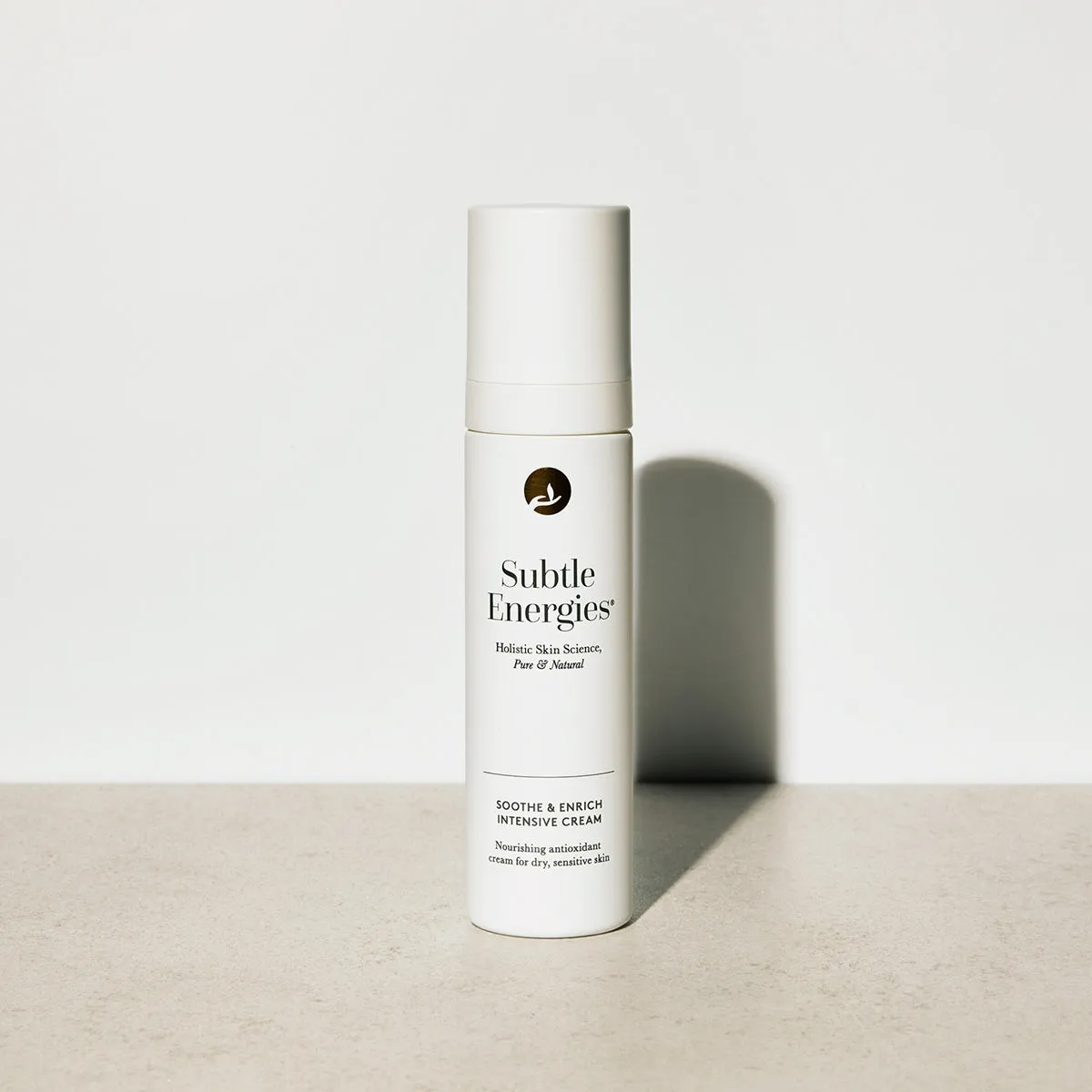 Soothe & Enrich Intensive Cream