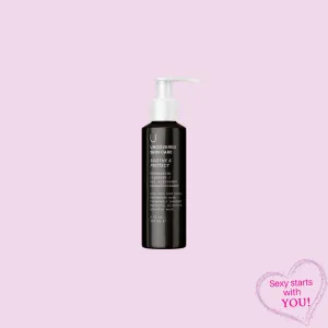 Soothe & Protect - Refreshing Cleanser