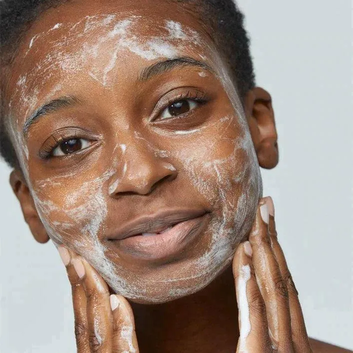 special cleansing gel 15ml