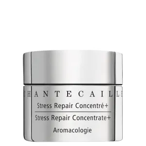 Stress Repair Concentrate 