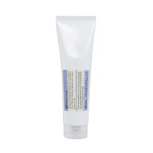 SU Mask - After Sun Replenishing Mask -Davines
