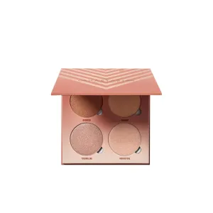 Sun Dipped Glow Kit