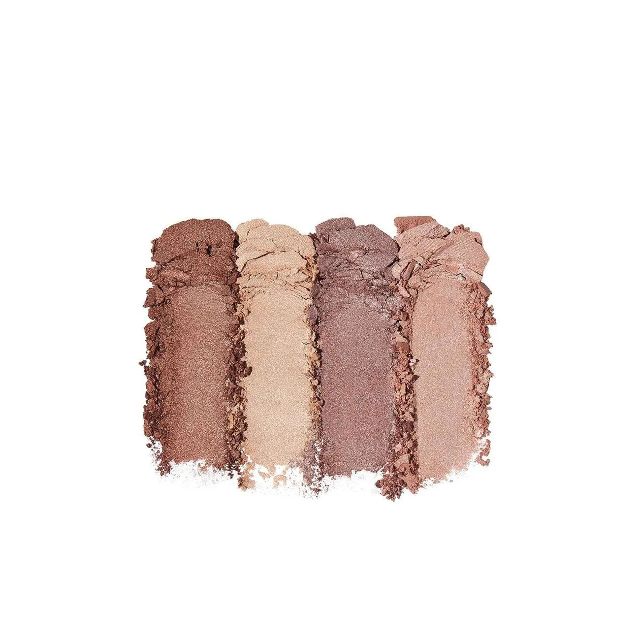 Sun Dipped Glow Kit