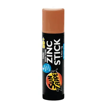 Sunzapper Zinc Stick