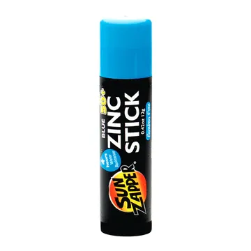 Sunzapper Zinc Stick