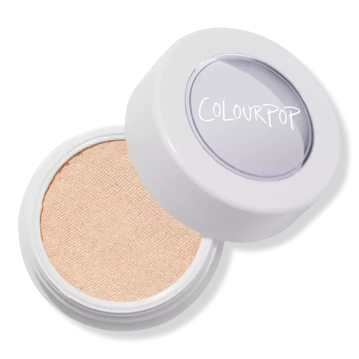 Super Shock Highlighter