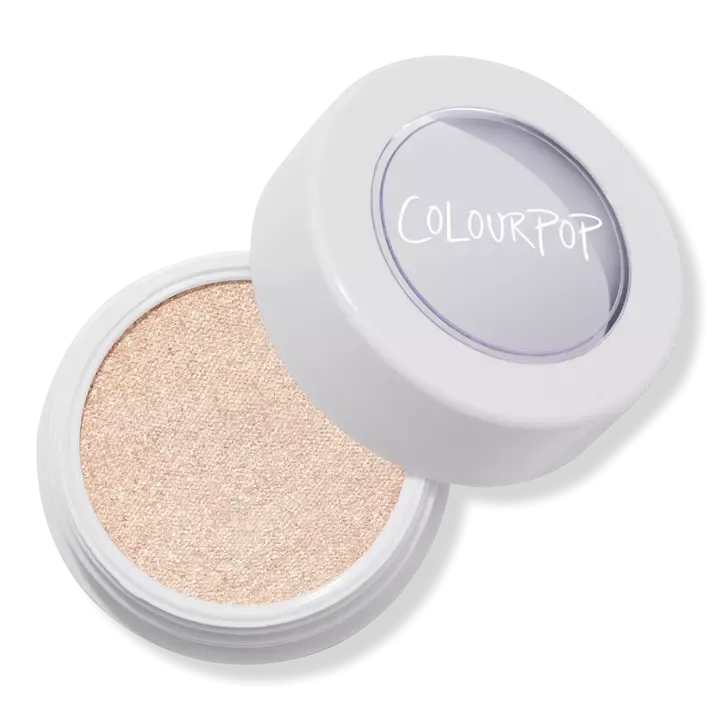 Super Shock Highlighter