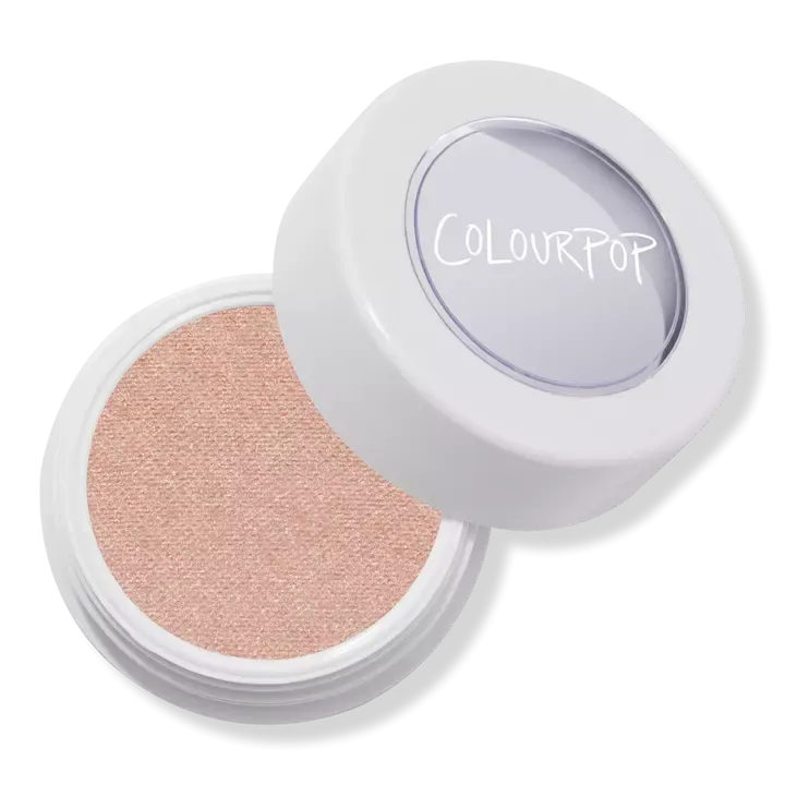 Super Shock Highlighter
