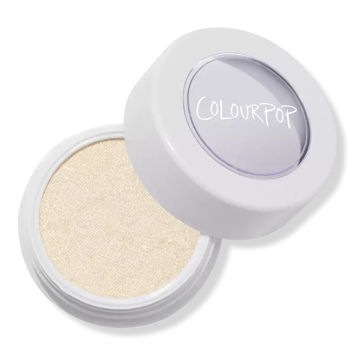 Super Shock Highlighter