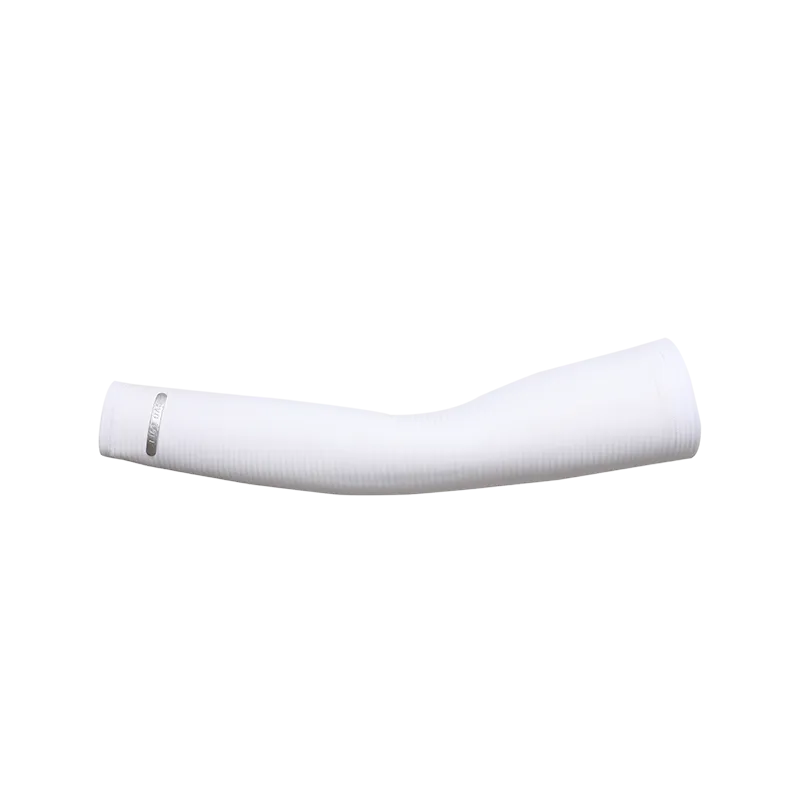 SVG Golf Women's Stretch Breathable Ice Silk UV Protection Sunscreen Sleeve