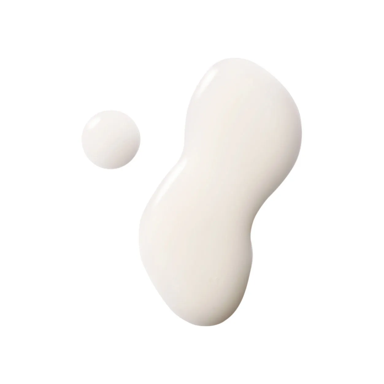 Tea Elixir Niacinamide and Hyaluronic Acid Anti-Aging Serum