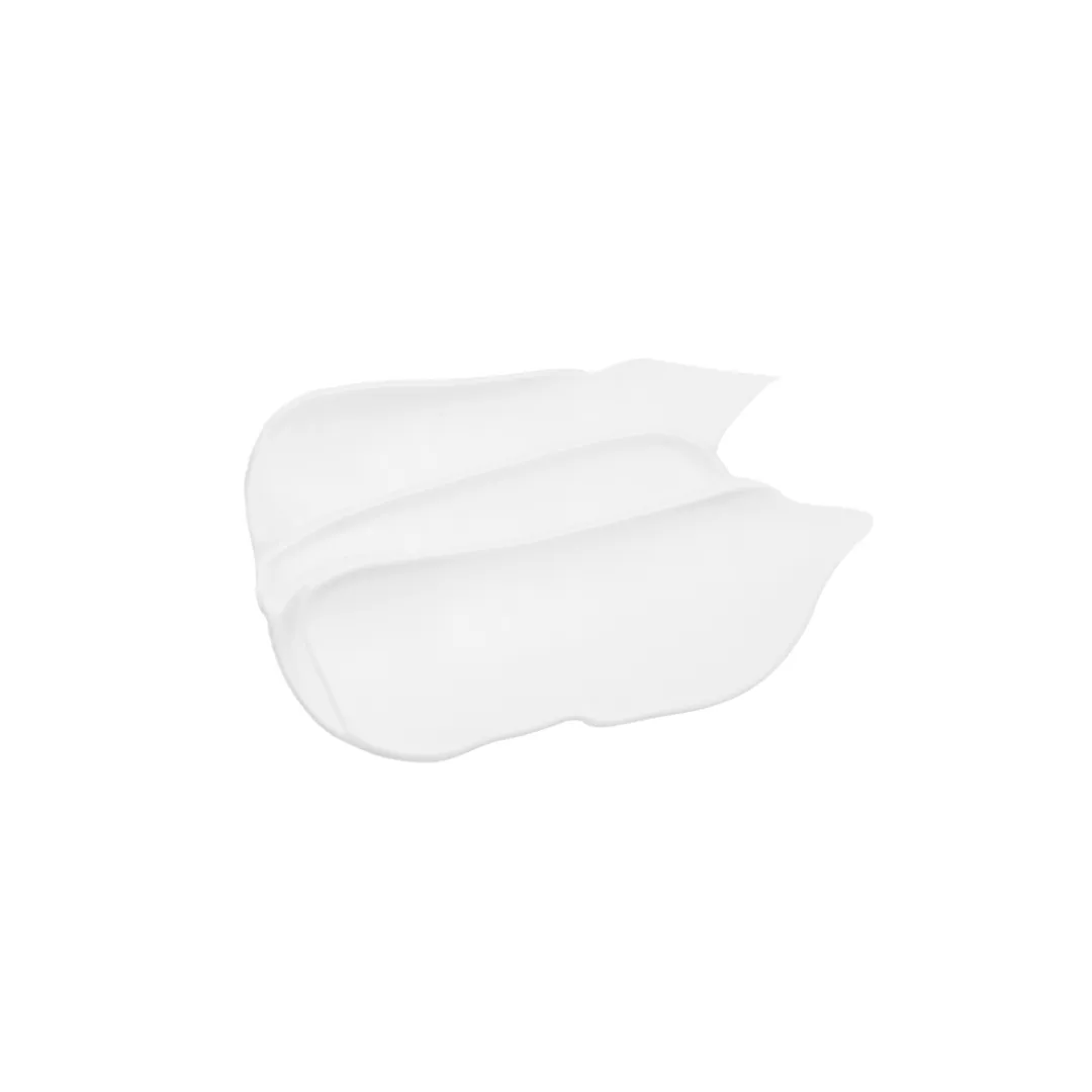 Tea Tree Cica Soothing Sun Cream 50mL