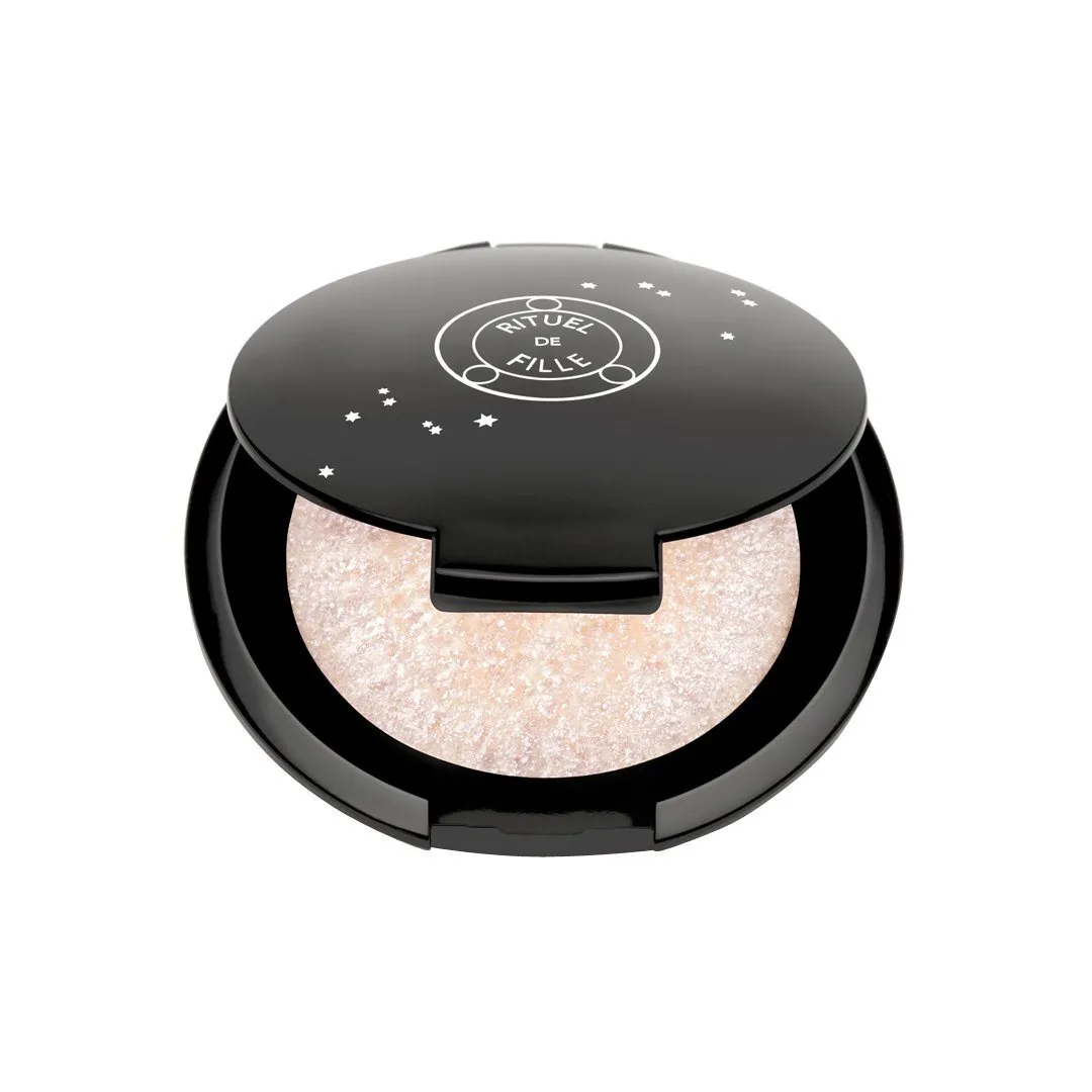The Alchemist Highlight Intensifier