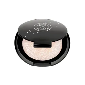 The Alchemist Highlight Intensifier