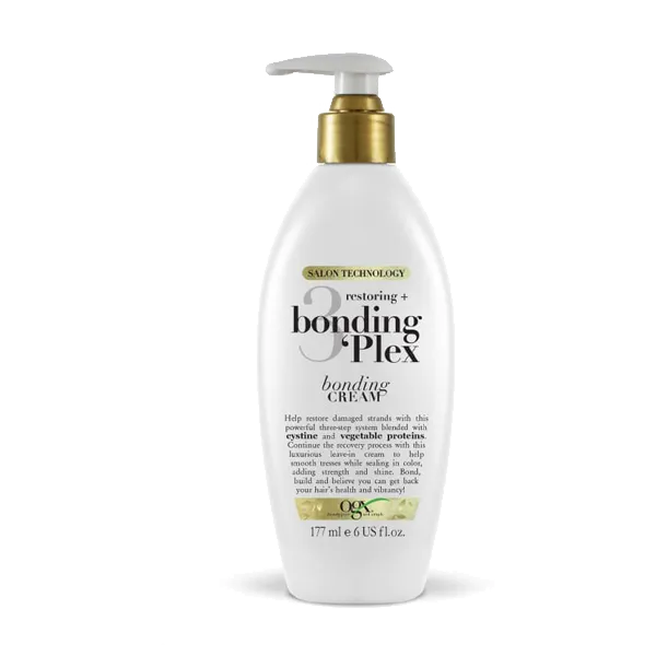 The Body Shop Vitamin E Hydrating Toner 250ml