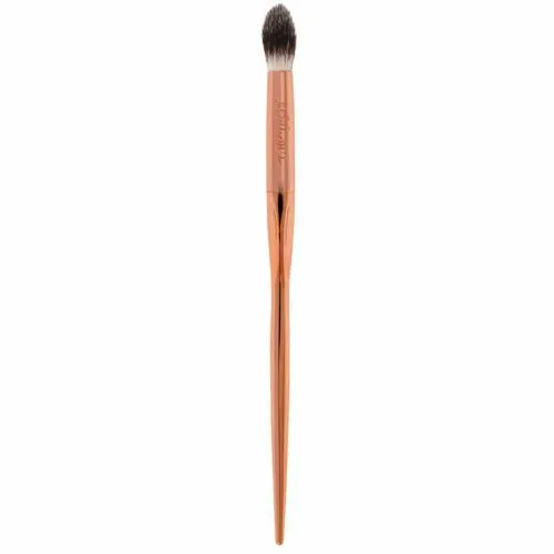 Thin Lizzy Highlighter Brush