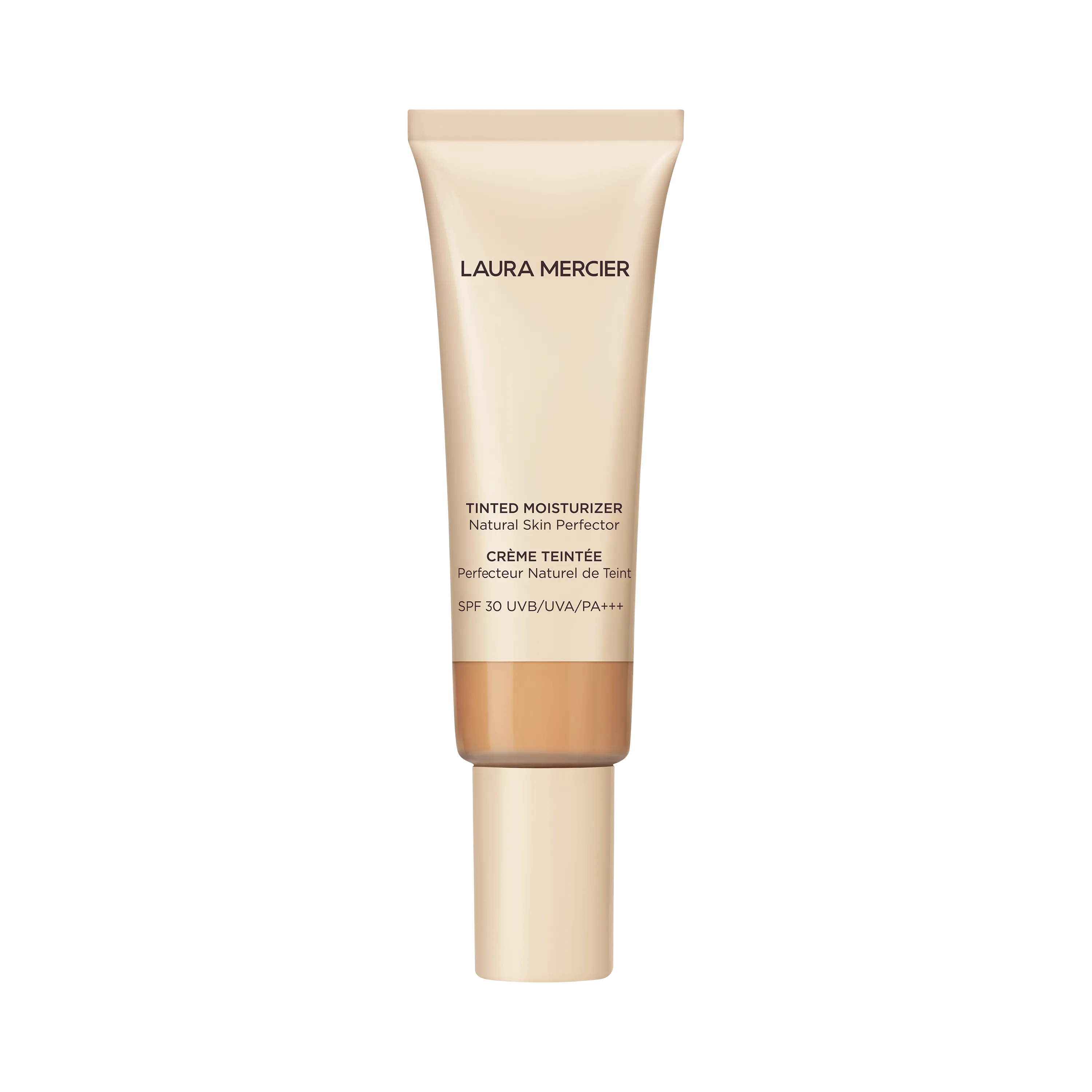 Tinted Moisturizer Natural Skin Perfector SPF 30 UVB/UVA/PA   