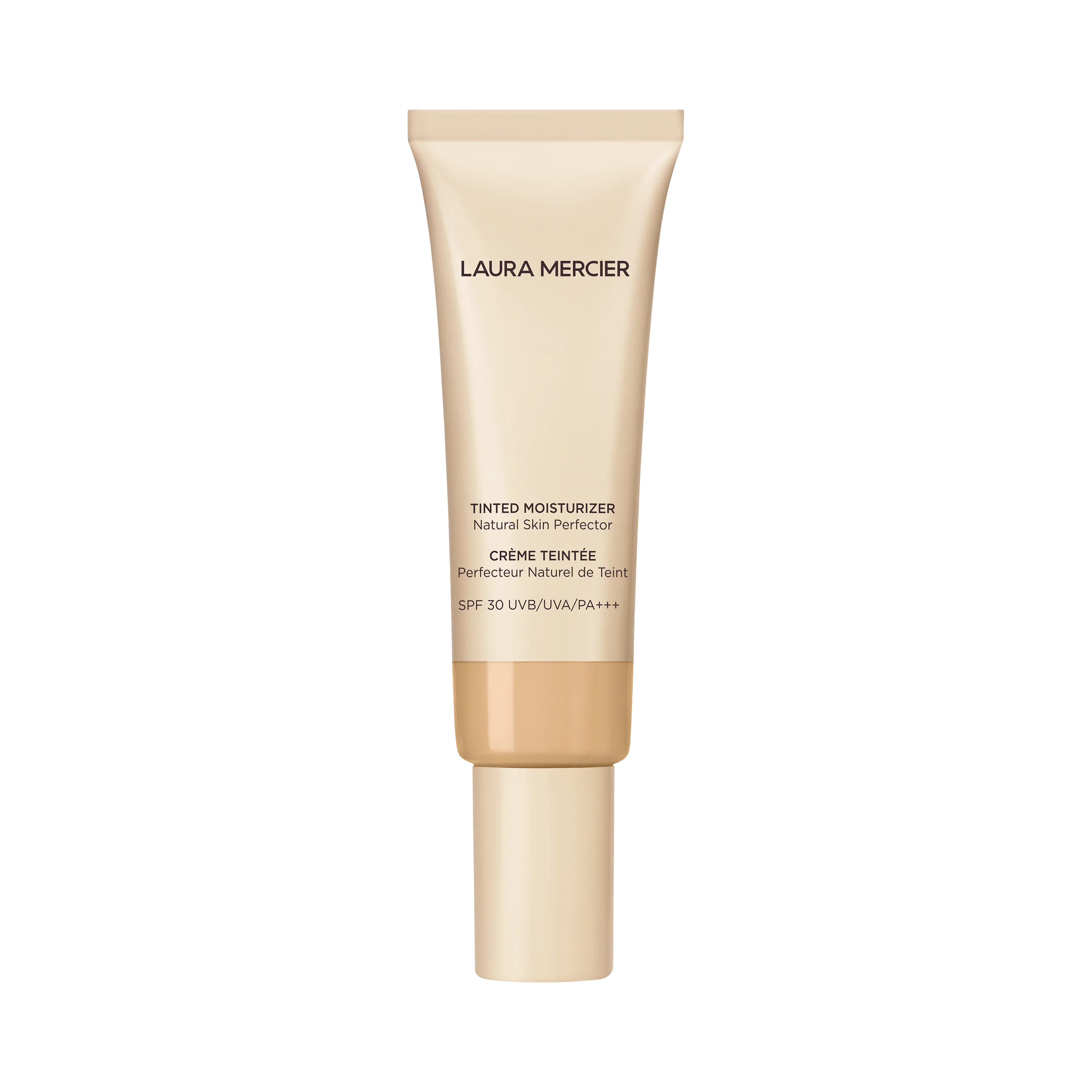 Tinted Moisturizer Natural Skin Perfector SPF 30 UVB/UVA/PA   