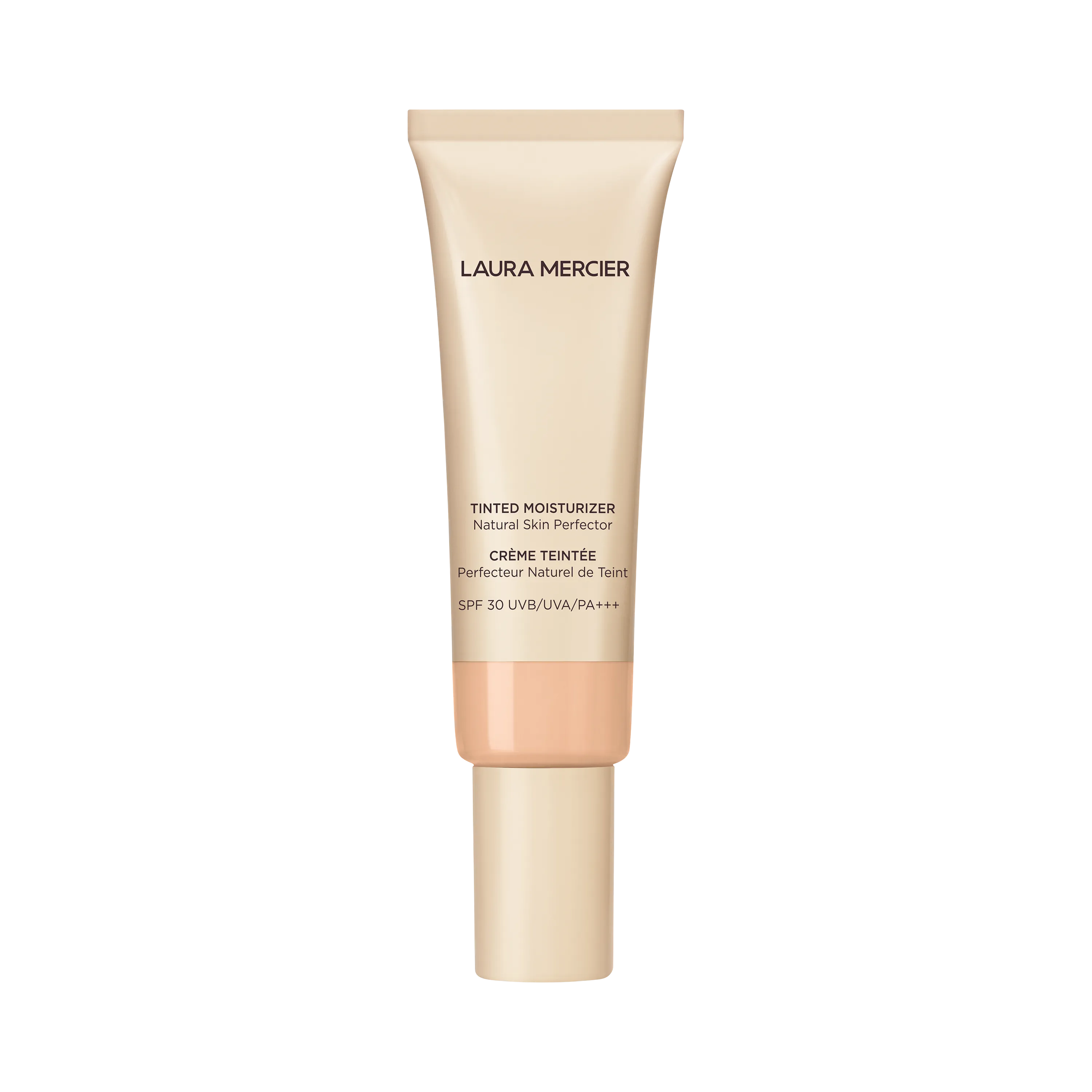 Tinted Moisturizer Natural Skin Perfector SPF 30 UVB/UVA/PA   