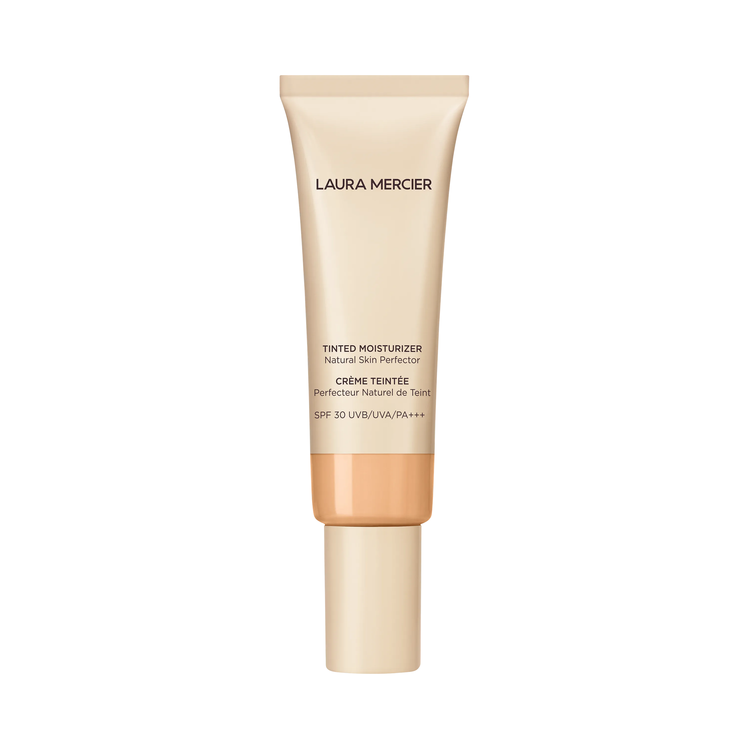 Tinted Moisturizer Natural Skin Perfector SPF 30 UVB/UVA/PA   