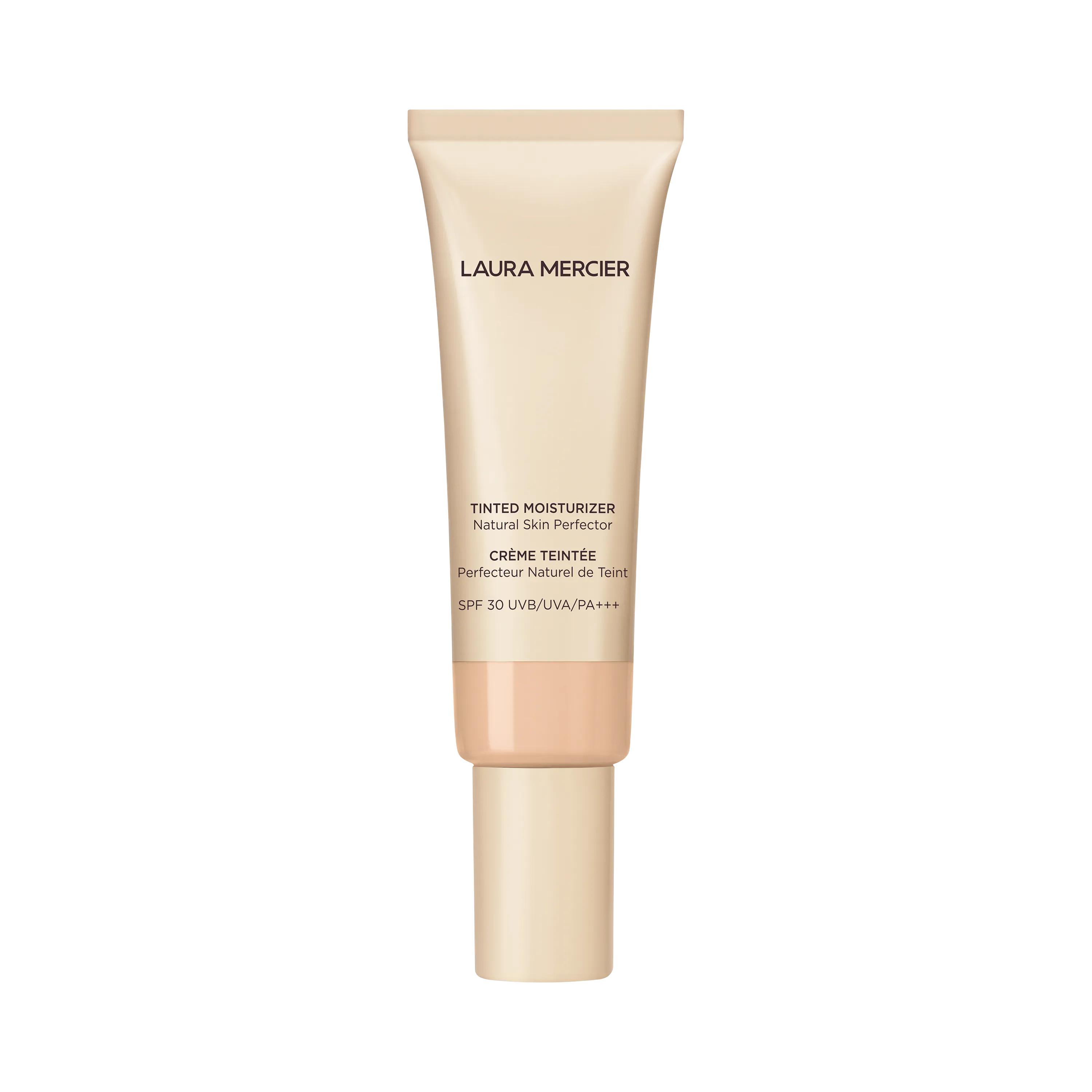 Tinted Moisturizer Natural Skin Perfector SPF 30 UVB/UVA/PA   
